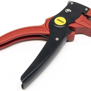 Painless Pelacables automáticos Painless Pelacables automáticos