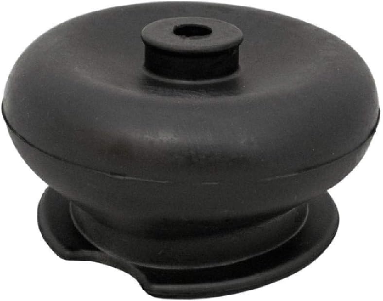 L31055 – Bota de cambio de marchas para John Deere 820 920 1020 1120 1520 2020 2120 +