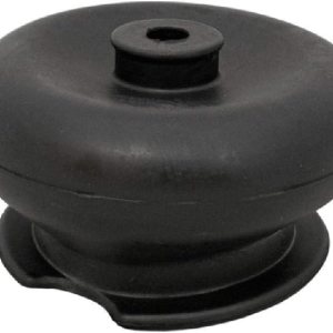 L31055 – Bota de cambio de marchas para John Deere 820 920 1020 1120 1520 2020 2120 + L31055 – Bota de cambio de marchas para John Deere 820 920 1020 1120 1520 2020 2120 +