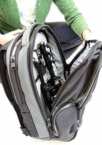 AirTurn Extensión telescópica para soportes de micrófono, micrófonos, tabletas y accesorios (soporte de micrófono no incluido)