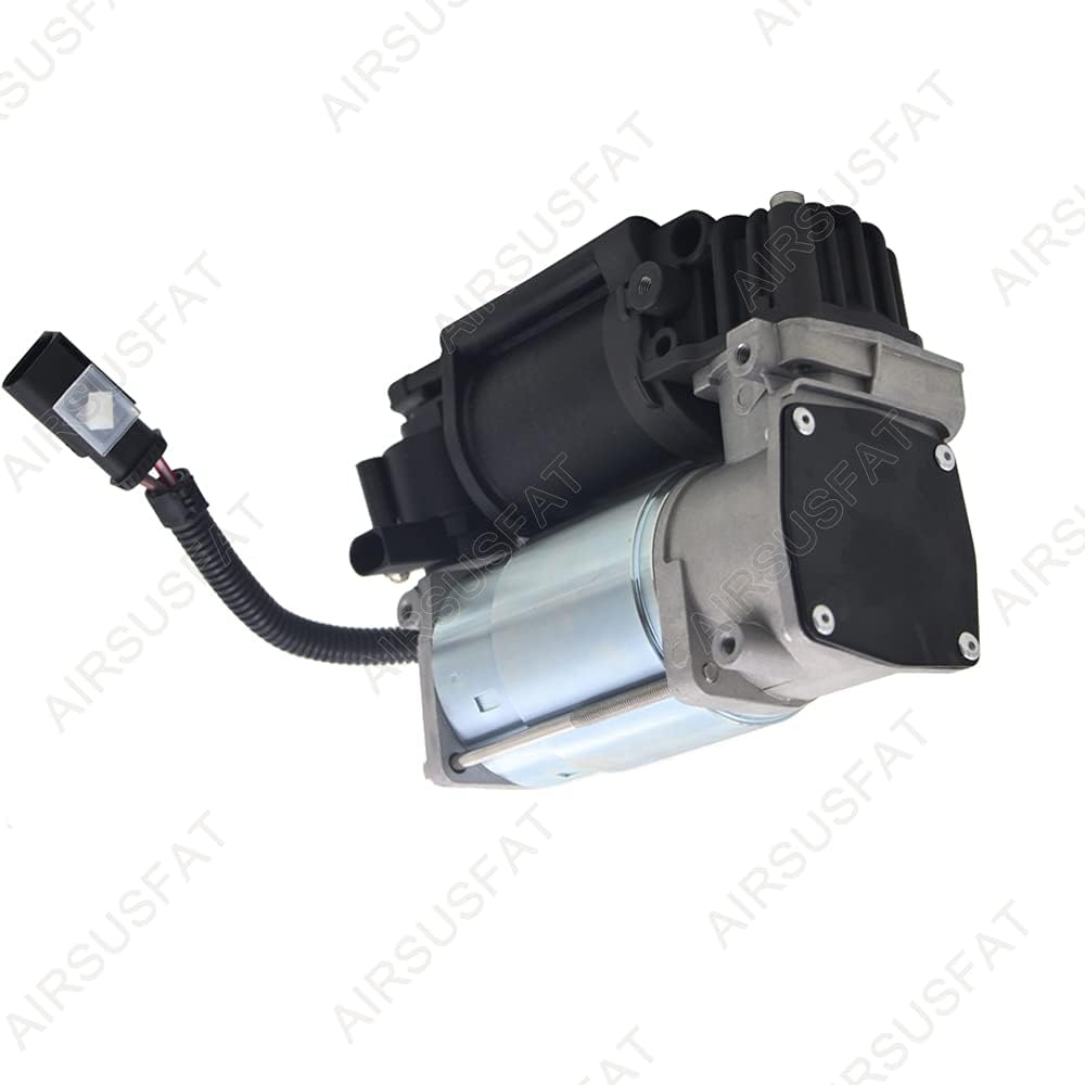 Compresor de suspensión de aire para compresor de aire de Mercedes Benz W213 S213 E-class  W238 A238 C205 A205 S205 C-class  W253 C253 X 253 GLC