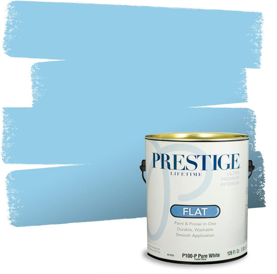 Prestige – Pintura exterior e imprimación en uno, 6-6-PARENT