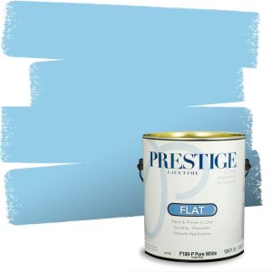 Prestige – Pintura exterior e imprimación en uno, 6-6-PARENT Prestige – Pintura exterior e imprimación en uno, 6-6-PARENT