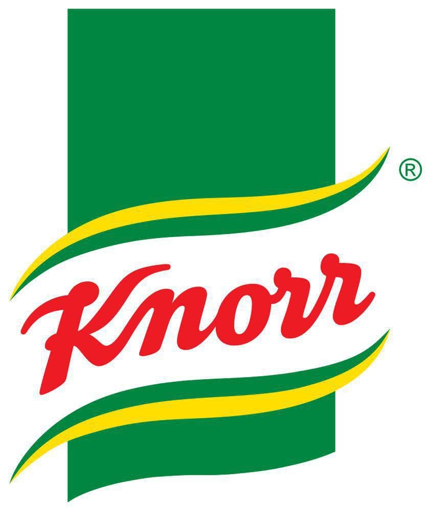 Knorr Bovril Stock Líquido Concentrado Vegetal 8.5 fl oz8.4oz (Paquete de 3) Enviado desde Canadá