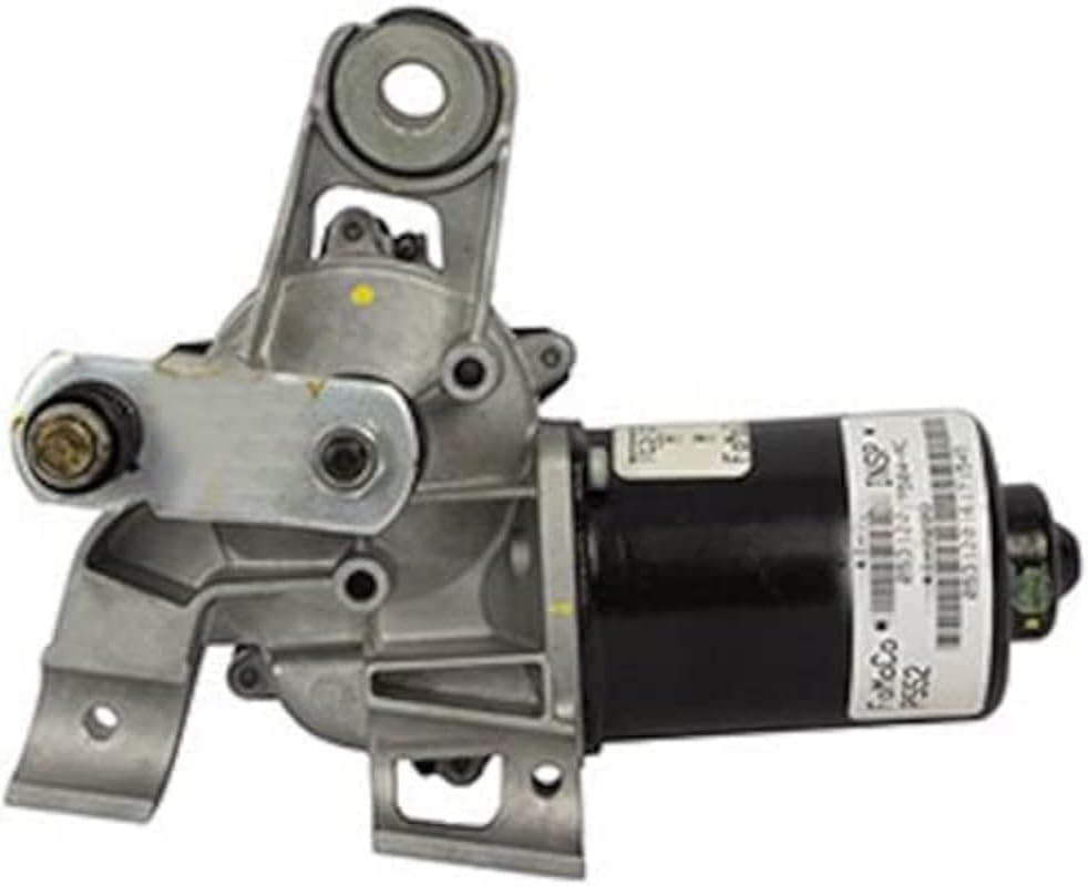Motorcraft Motor del limpiaparabrisas
