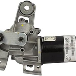 Motorcraft Motor del limpiaparabrisas Motorcraft Motor del limpiaparabrisas