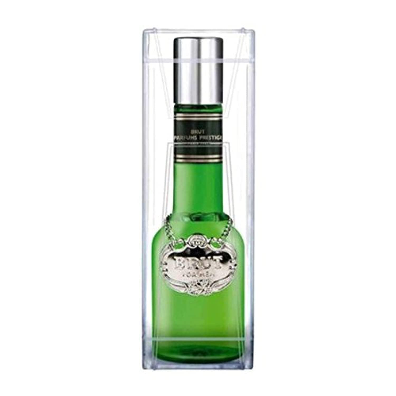Spray de perfume EDT original clásico para hombre 3.4 fl oz