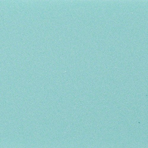 Deda Elementi Deda Logo Tape Celeste Sea Foam Verde