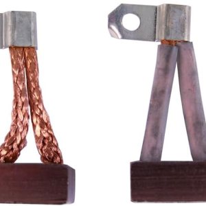 Technical Precision Replacement for WAI Global BSX96 Technical Precision Replacement for WAI Global BSX96