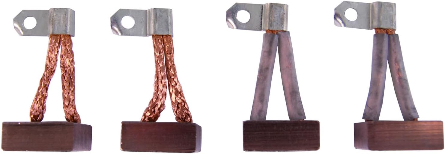 Technical Precision Replacement for WAI Global BSX96