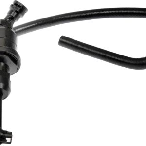 Cilindro maestro de embrague compatible con Nissan Marzo 2012 2013 2014 2015 2016 2017 2018 2019 2020 PC-414738 Cilindro maestro de embrague compatible con Nissan Marzo 2012 2013 2014 2015 2016 2017 2018 2019 2020 PC-414738