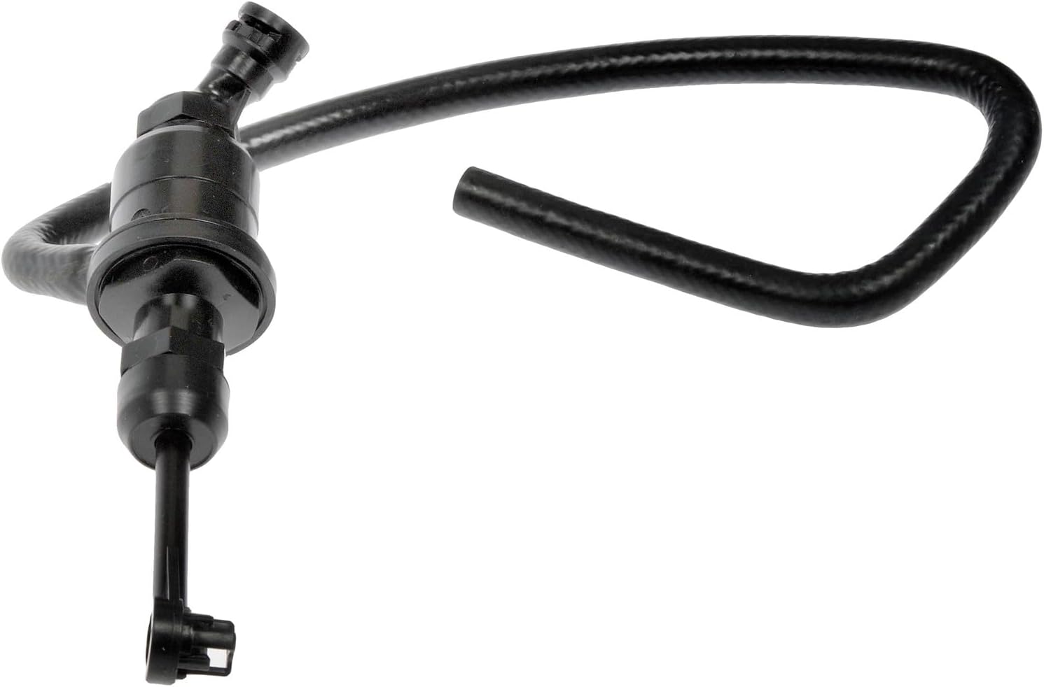 Cilindro maestro de embrague compatible con Nissan Marzo 2012 2013 2014 2015 2016 2017 2018 2019 2020 PC-414738