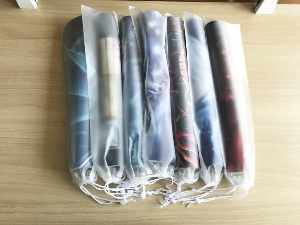 Alfombra de juego Mlikemat Fallen of Albaz Dogmatika Ecclesia Tri-Brigade Kitt TCG CCG OCG Trading Card Game Mat con zonas + bolsa gratis