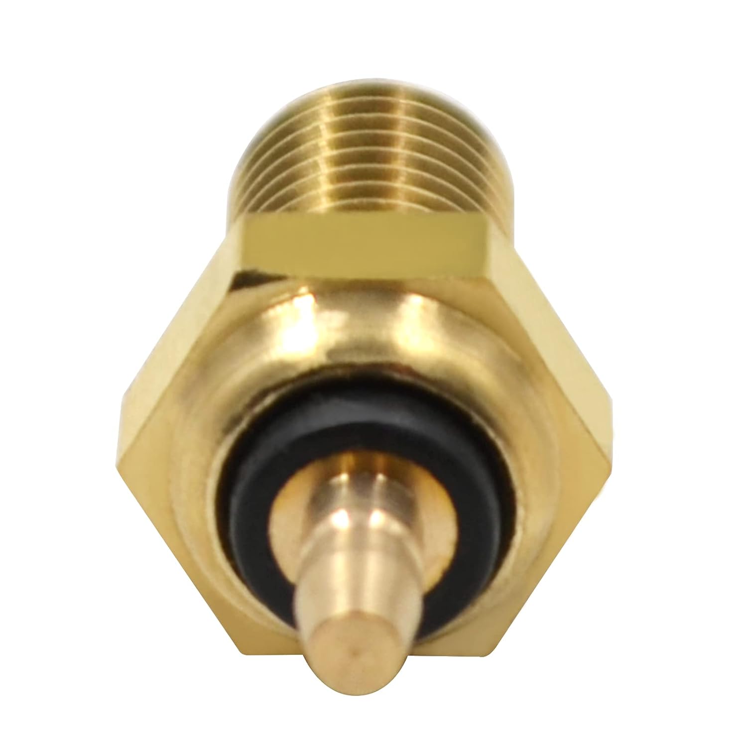 AHL Interruptor neutro para Yamaha Raptor 250 2008-2013Raptor 350 2004-2013Raptor 50 2004-2008Raptor 700 2006-2016 2018-2019Raptor 700 R 2011-2016