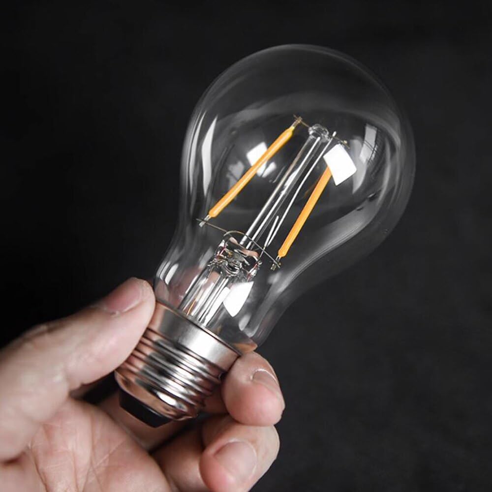 Luz de Dios Trucos de Magia Poder Misterioso Magia Bombilla Mago Escenario Fiesta Ilusiones Trucos Mentalismo Accesorios
