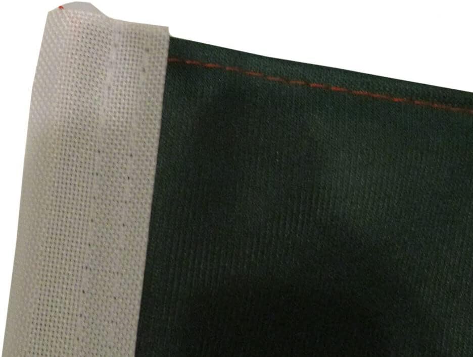Premium Lot of 12 12×18 Mexico Country Rough Tex Knit Double Sided 12″x18″ Car Flag