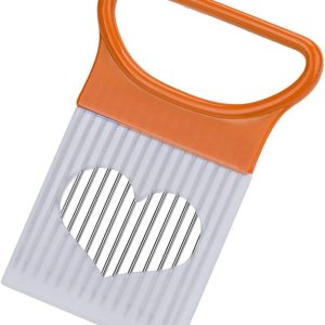 AKOAK 1 paquete de utensilios de cocina, rebanada de tomate, cebolla, horquilla de seguridad para verduras, aguja de carne tierna, herramienta de AKOAK 1 paquete de utensilios de cocina, rebanada de tomate, cebolla, horquilla de seguridad para verduras, aguja de carne tierna, herramienta de