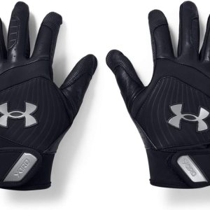 Under Armour Yard 20 para hombre Under Armour Yard 20 para hombre