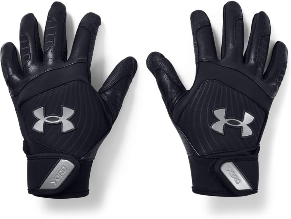Under Armour Yard 20 para hombre