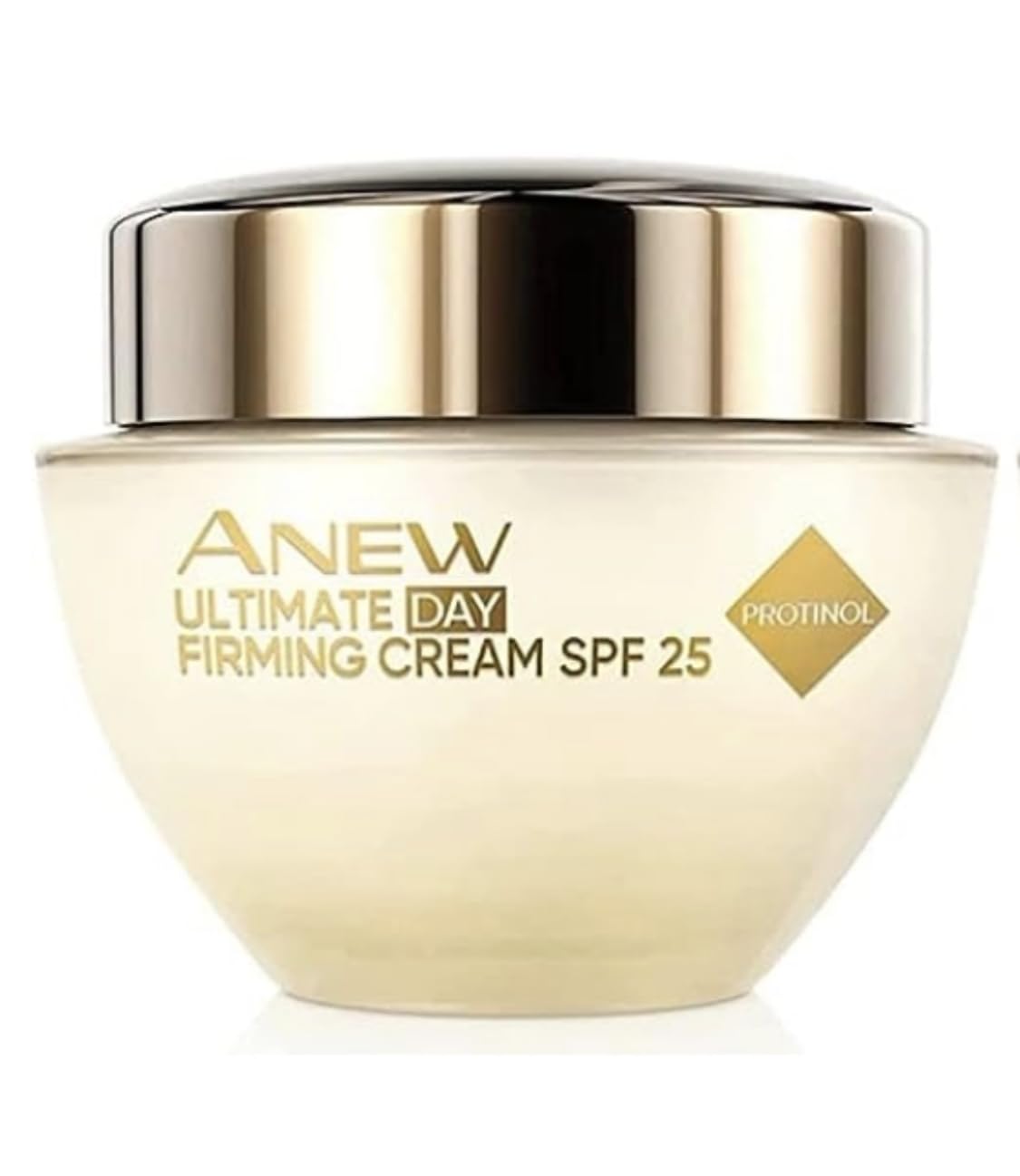 Anew Ultimate Multi Performance Crema de día 1.70 fl oz (paquete de 1)