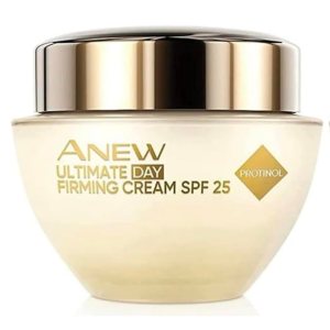 Anew Ultimate Multi Performance Crema de día 1.70 fl oz (paquete de 1) Anew Ultimate Multi Performance Crema de día 1.70 fl oz (paquete de 1)