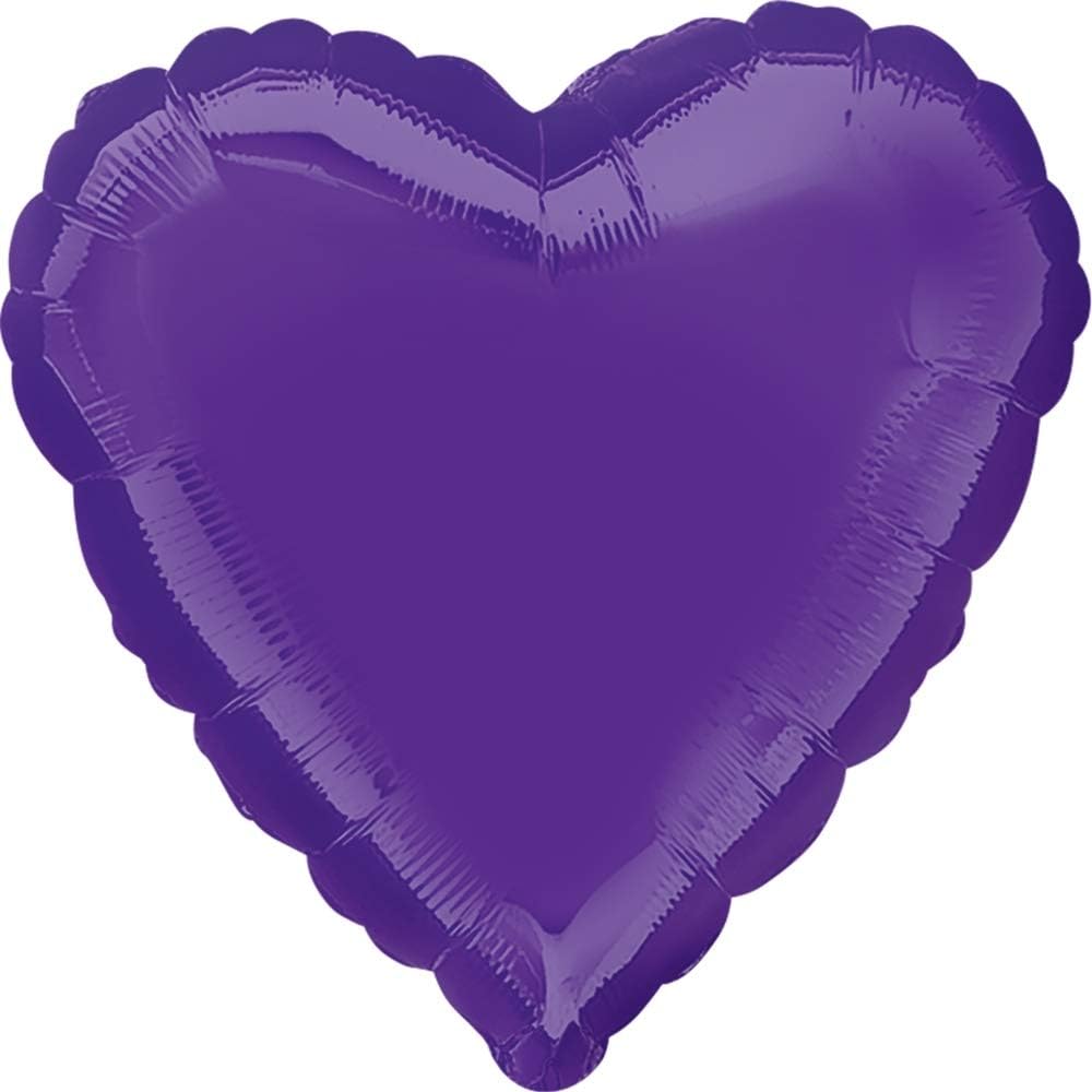 Suministros de fiesta de rescate en patrulla de Paw Girl Pups – Decoraciones de ramo de globos para el primer cumpleaños