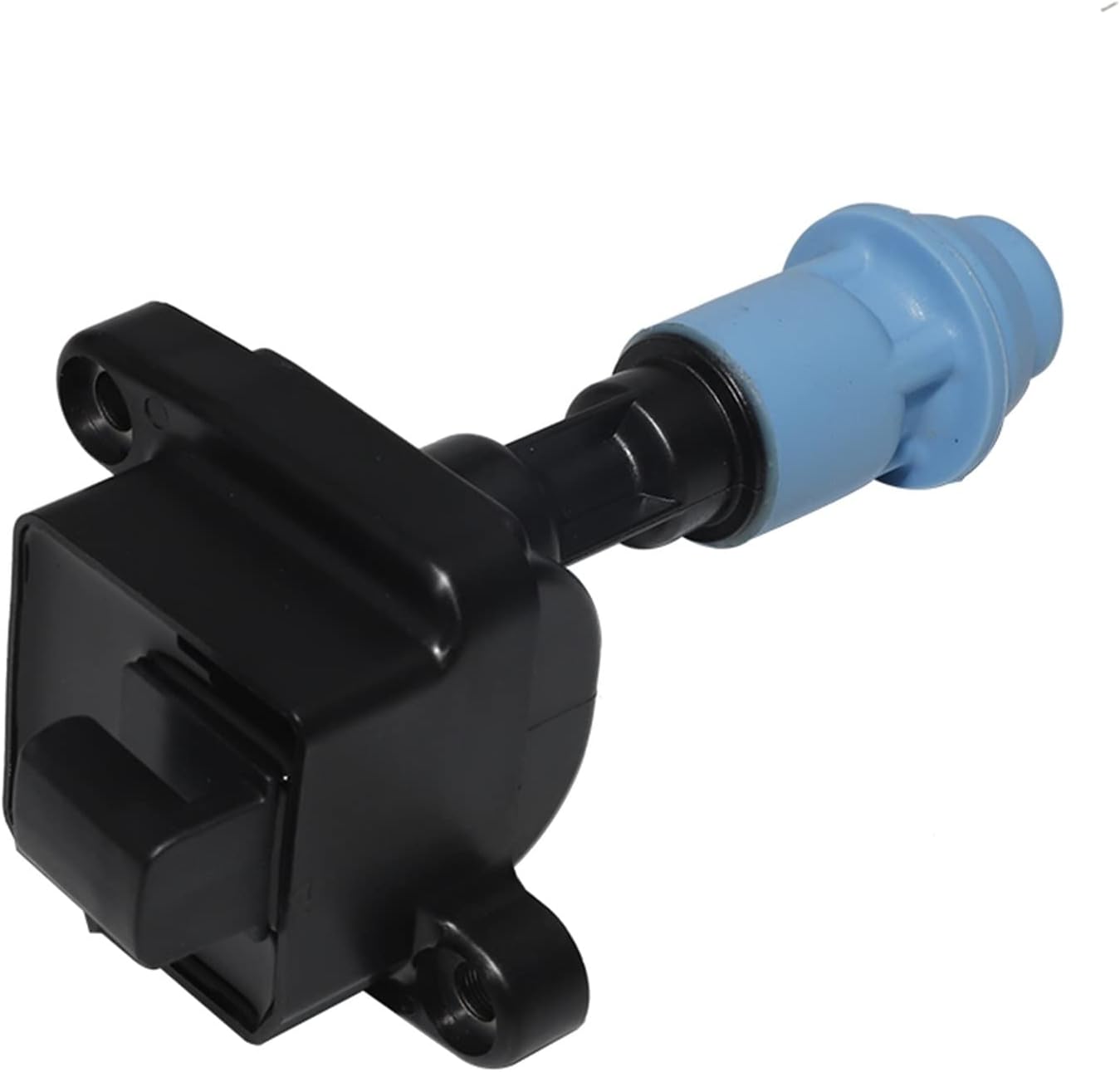 ASSYA 6 Pics Auto Ignition Coil Compatible with Toyota Supra 1994 1995 1996 1997 1998 L6-3.0L 9091902205 9091903002