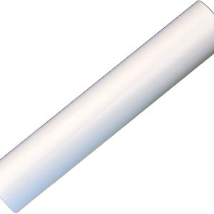 Manufacturer Direct Tubo de PVC Sch40 4 pulgadas (4.0) Longitud personalizada blanca – 1FT Manufacturer Direct Tubo de PVC Sch40 4 pulgadas (4.0) Longitud personalizada blanca – 1FT