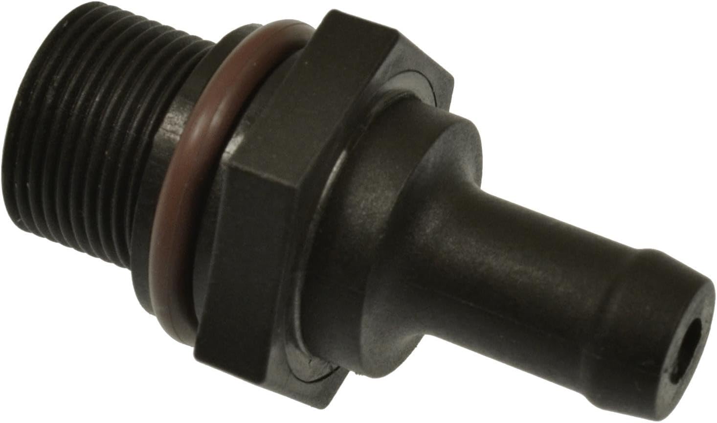 Válvula PCV compatible con Chevrolet Aveo 2004 2005 2006 2007 2008 2009 2010 2011 2012 2013 2014 2015 2016 2017 2018 PC-884265