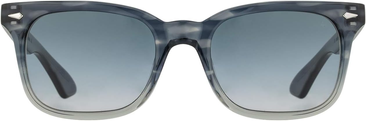 AO Gafas de Sol Torneo – Lentes de Nylon AOLite