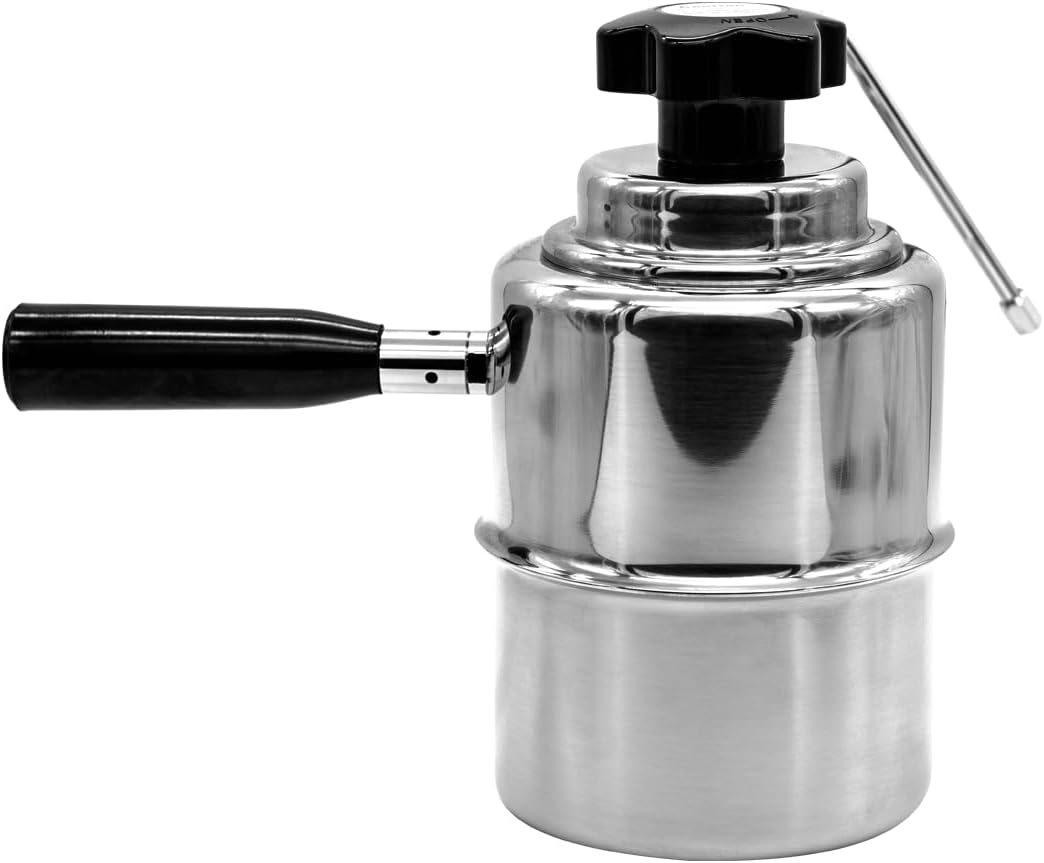 Taylor & Ng 30028 Bellman CX-25S Vaporizador para estufa