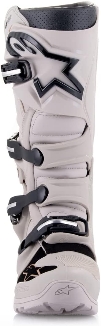 Alpinestars Tech 7 Enduro Botas para hombre