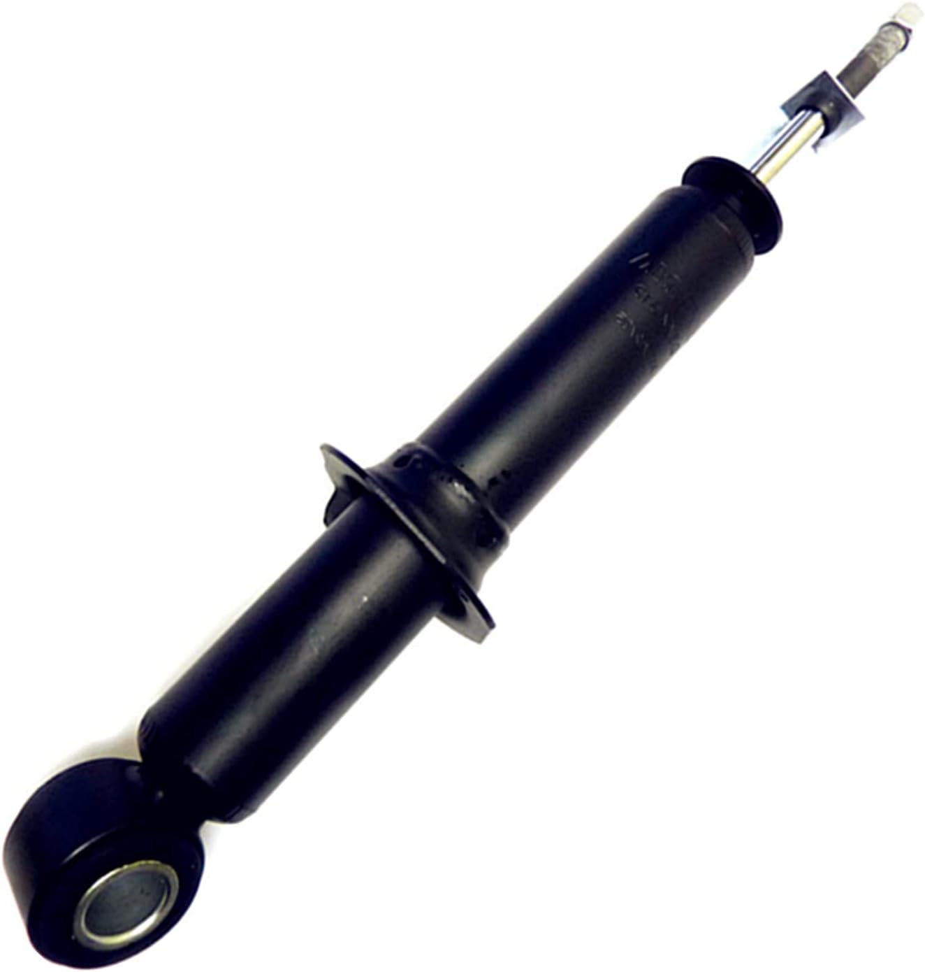 Amortiguadores traseros para Toyota Corolla Matrix Pontiac Vibe 2003 2004 2005 2006 2007 2008 1.8L Suspensiones de choque