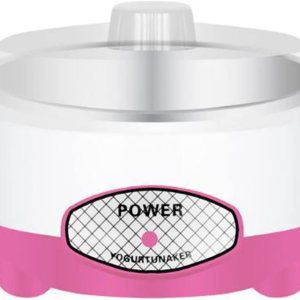 Máquina para hacer yogur, máquina para hacer yogur griego, máquina de yogur con maceta interior de acero inoxidable, máquina automática de yogur, Máquina para hacer yogur, máquina para hacer yogur griego, máquina de yogur con maceta interior de acero inoxidable, máquina automática de yogur,