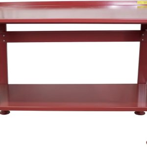 K Tool International 75111 Mesa de trabajo resistente de 60 x 34 pulgadas para garajes, talleres de reparación y bricolaje, 1200 libras, 31 pulgadas K Tool International 75111 Mesa de trabajo resistente de 60 x 34 pulgadas para garajes, talleres de reparación y bricolaje, 1200 libras, 31 pulgadas