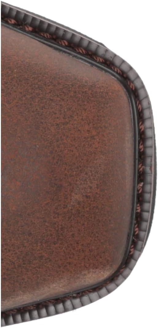 Wolverine Zapatos Wellington con punta de acero para hombre
