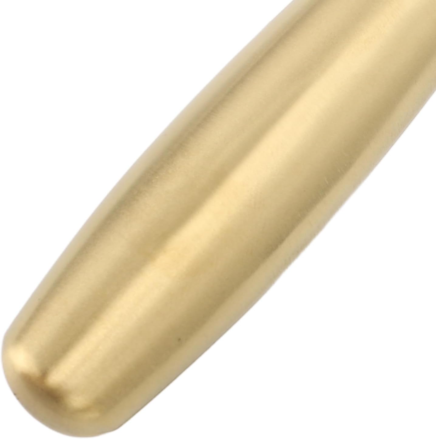 Herramienta peladora de ralladura de limón, rallador de acero inoxidable para pelar limón, cuchillo multifuncional de cocina para cócteles,