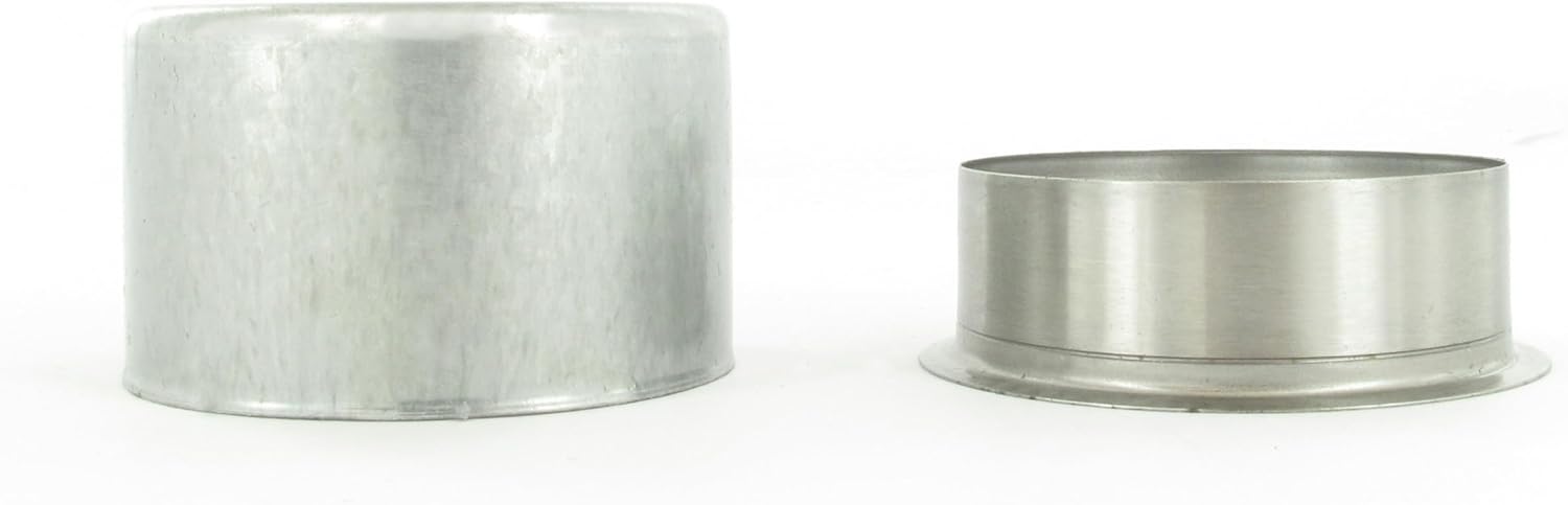 Funda de reparación de transmisión manual compatible con Jaguar XJ6 4.2L L6 1972 1973 1974 1975 1976 1977 1978 1979 1980 1981 1982 1983 1984 1985