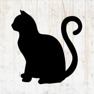 Calcomanías de gatos para despegar y pegar, calcomanías de vinilo para pared, divertidas, lindas y bonitas, amantes de los gatos, diseño de patas, Calcomanías de gatos para despegar y pegar, calcomanías de vinilo para pared, divertidas, lindas y bonitas, amantes de los gatos, diseño de patas,