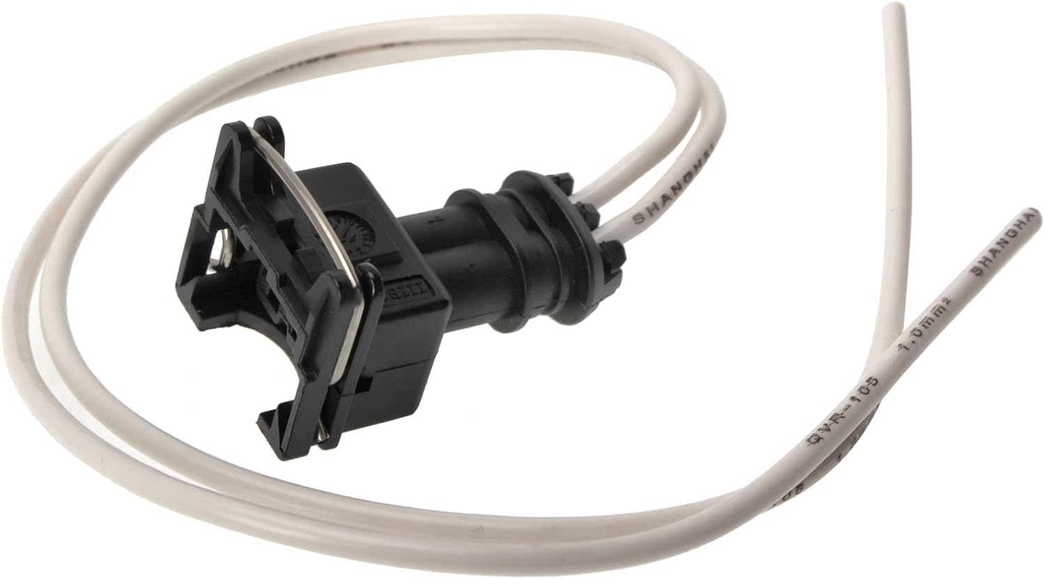 Conector Pigtail Alternador Plug para Thermo King Tripac APU Tri-Pac Evolution