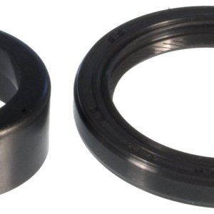 Juego de juntas de tapa de distribución del motor compatible con Kia Forte Koup 2.4L L4 2011 2012 2013 PC-1038216 Juego de juntas de tapa de distribución del motor compatible con Kia Forte Koup 2.4L L4 2011 2012 2013 PC-1038216