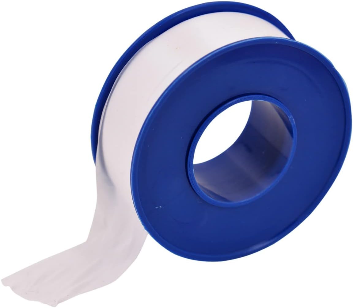 Kit de vástago de válvula doble flexible  Acero inoxidable vástago en “J” de 180 grados (2)  Extensiones de 7 pulgadas (2)  Cabeza angular (1)