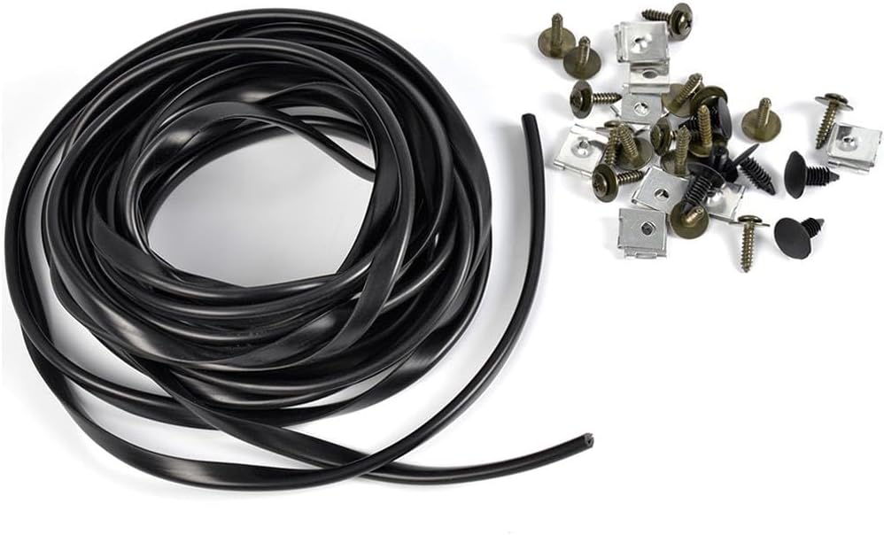 4 fundas de rueda de guardabarros texturizadas, estilo de fábrica, compatible con Dodge Ram 15002003-2009 Ram 2500 3500 2002-2008 (no compatible con