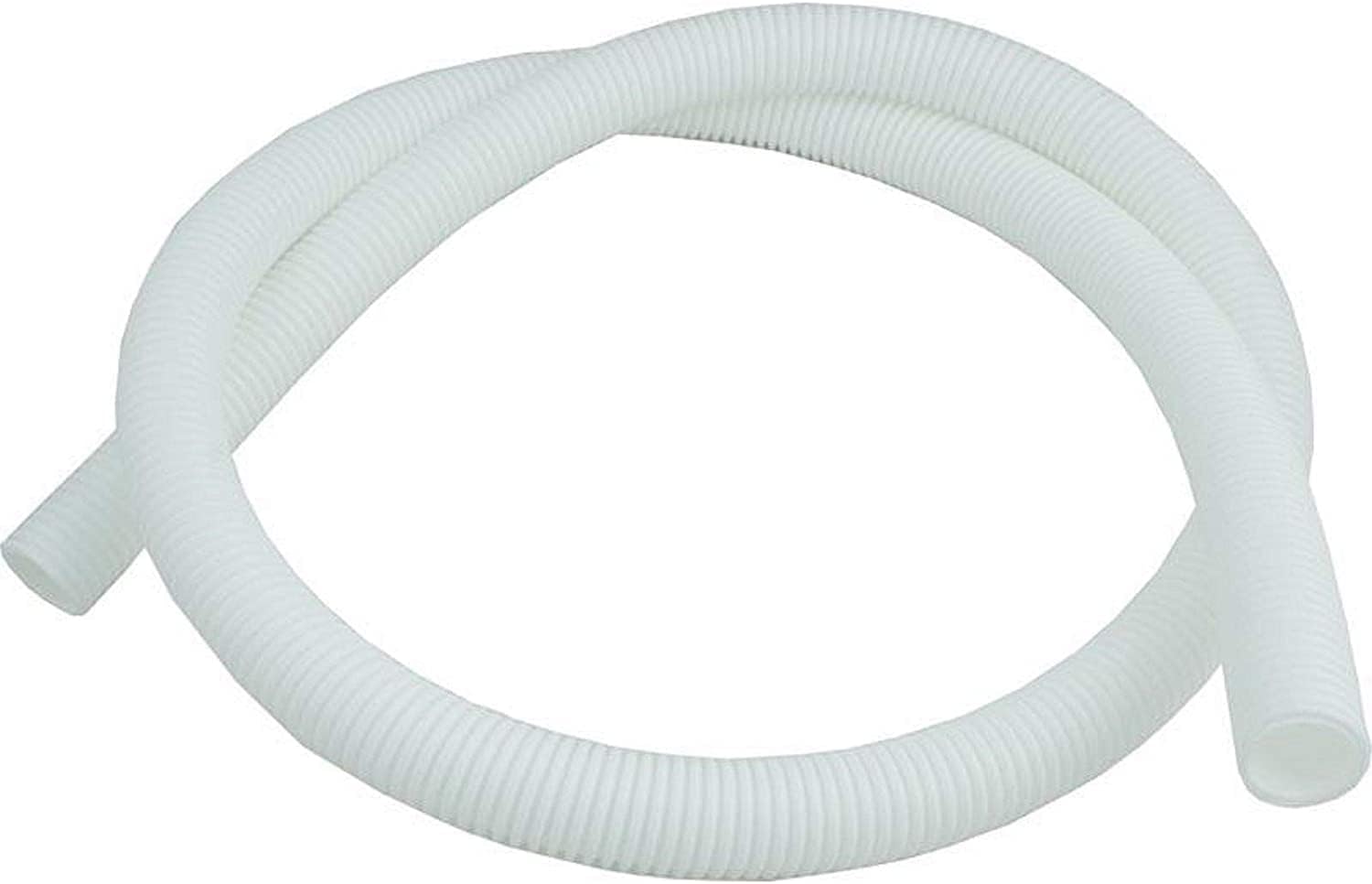 Guardian Filtration Products Reemplazo de manguera G-6FTHOSE-01 para LX17