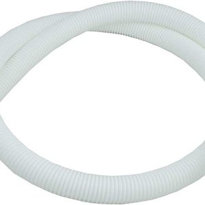 Guardian Filtration Products Reemplazo de manguera G-6FTHOSE-01 para LX17 Guardian Filtration Products Reemplazo de manguera G-6FTHOSE-01 para LX17
