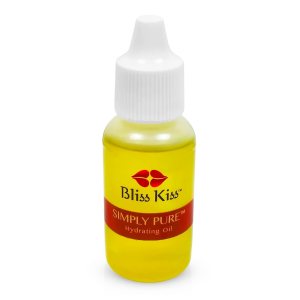 Bliss Kiss  Sin fragancias  Cutiagotas de aceite de uñas con vitamina E y jojoba, fortalecedor de uñas, tratamiento de crecimiento de uñas para Bliss Kiss  Sin fragancias  Cutiagotas de aceite de uñas con vitamina E y jojoba, fortalecedor de uñas, tratamiento de crecimiento de uñas para