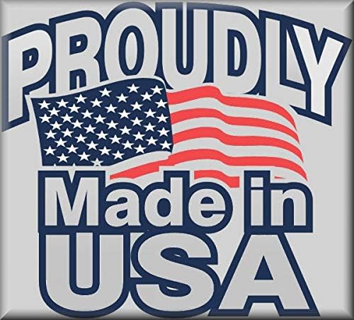 Verbatim CD-R Discos en blanco de 700 MB 80 minutos 52 discos grabables para datos y música con superficie blanca en blanco – Paquete de 100 unidades