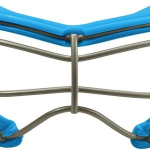 STX 4 Sight +S – Gafas de Lacrosse para adulto STX 4 Sight +S – Gafas de Lacrosse para adulto