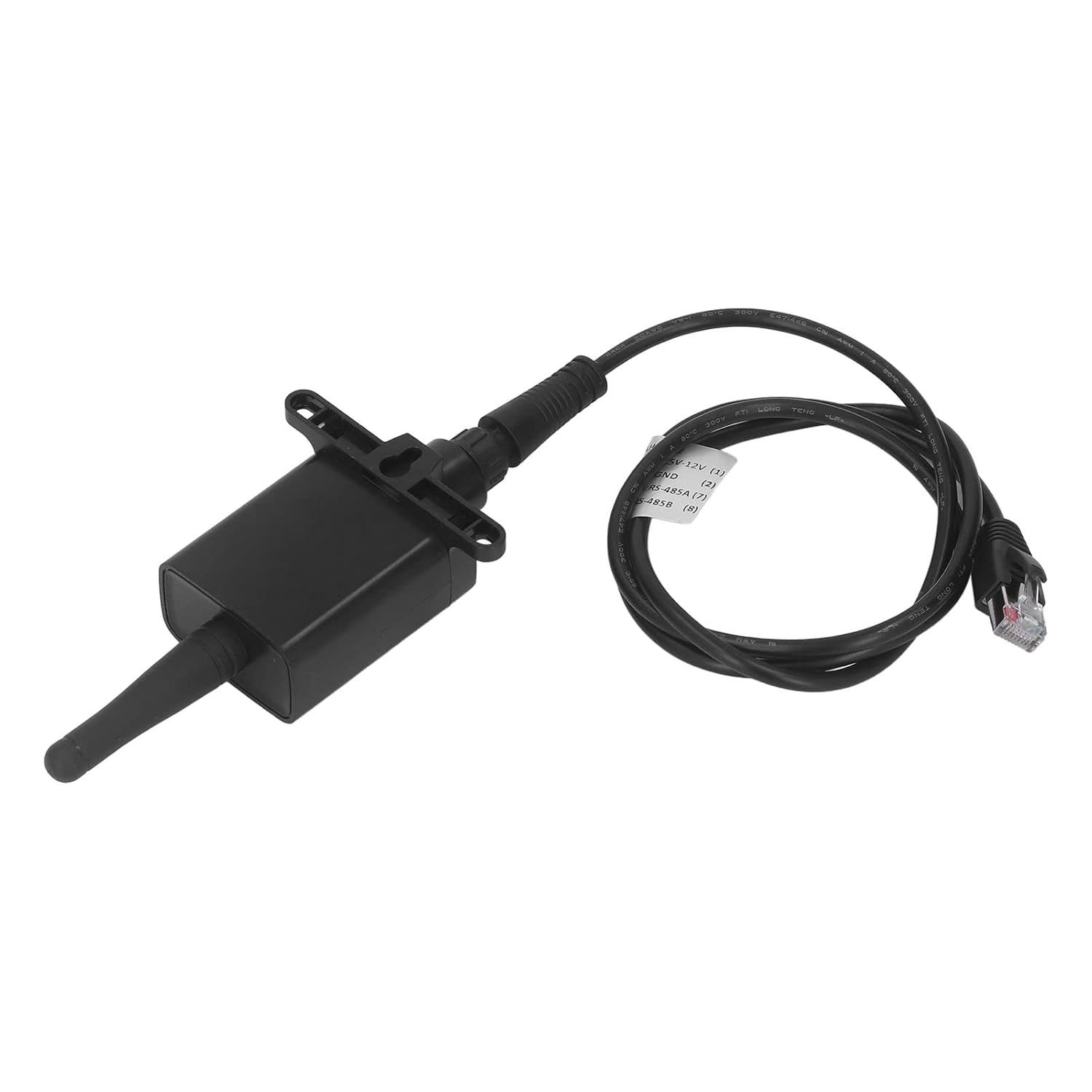 Inversor solar WiFi Inversor solar Pure Sine WiFi Mudule Módulo WiFi para inversor solar Modelo WiFi para POWMR WiFi Grid Connected Solar