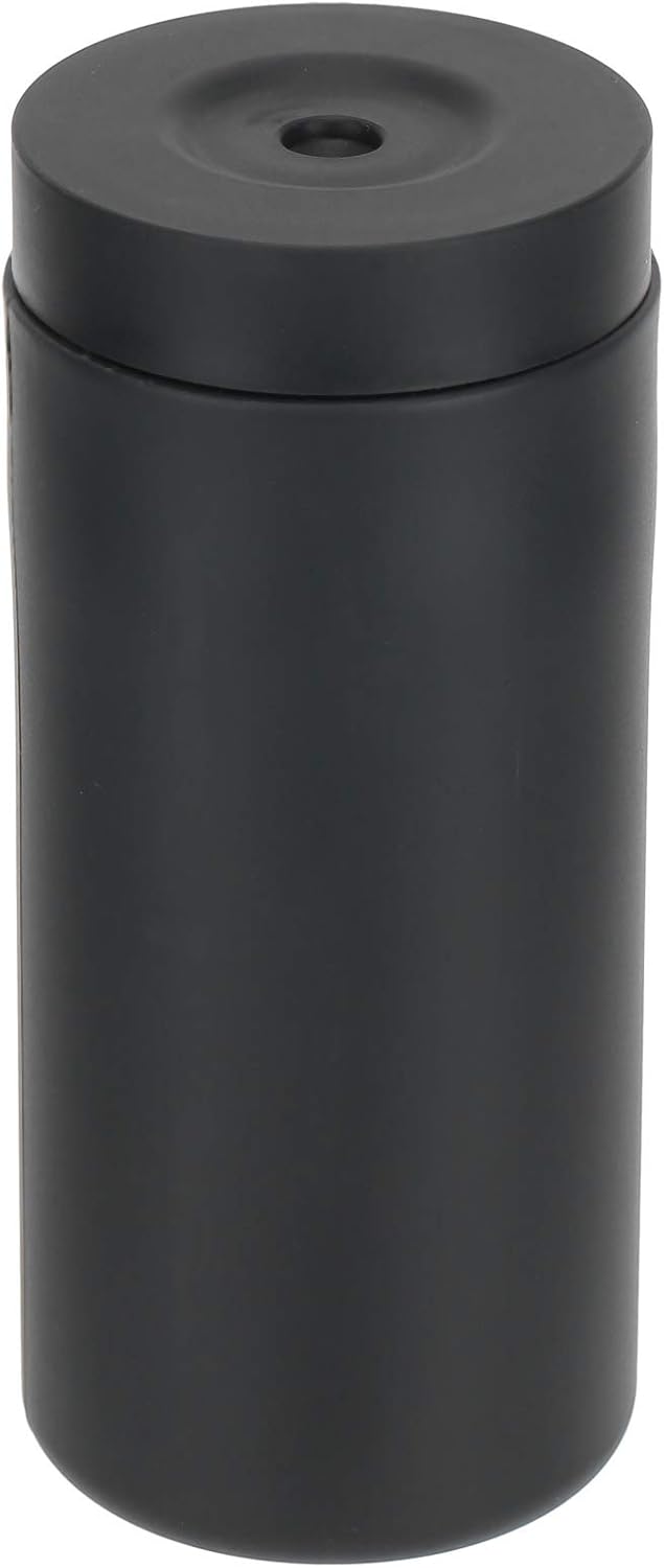 Dispensador de jabón de silicona dividido de 8.1 fl oz, dispensador de jabón para lavar platos y jabón de manos, dispensador de jabón de manos,